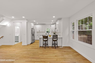 1215 Prospect Ave unit 19, Plainfield, NJ 07060 - photo 6