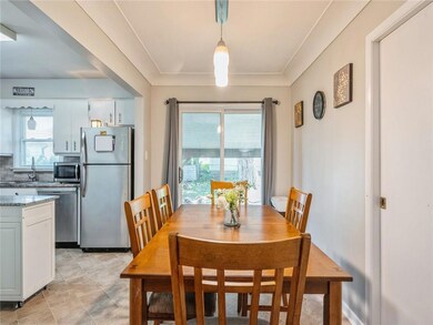 3108 Shawnee Ave, Des Moines, IA 50310 - photo 7