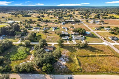 2645 W Perry Rd, Avon Park, FL 33825 - photo 3