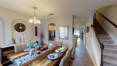 5117 Tiber Way, Saint Cloud, FL 34771 - photo 3