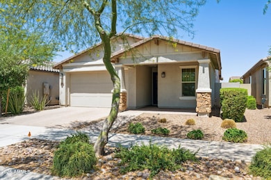 2-web-or-mls-5554-s-archer