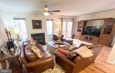 2820 Mockingbird Ct, Annapolis, MD 21401 - photo 6