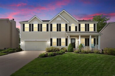 This haven has over 3,100 square feet of living space for your peace and tranquility!