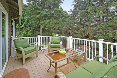 23534 39th Ave W, Brier, WA 98036 - photo 6