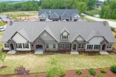 BW Aerial May 2020