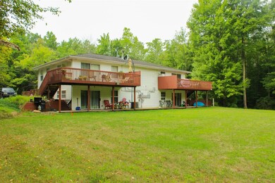 5891 W 750 N, Michigan City, IN 46360 - photo 4