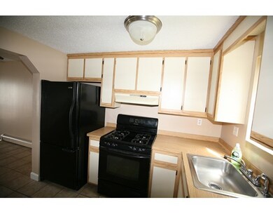 1251 Pawtucket Blvd unit 2, Lowell, MA 01854 - photo 7