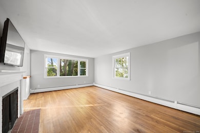 74 Twin Hills Dr, Groton, CT 06340 - photo 7