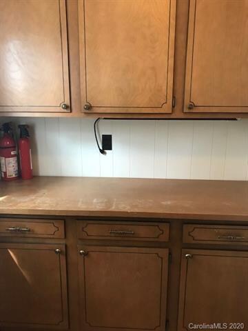 136 Imperial Heights Rd, Statesville, NC 28625 - photo 5