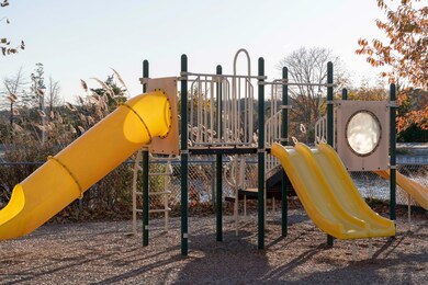 16 Skimmer Ln unit 51, Bayville, NJ 08721 - photo 3