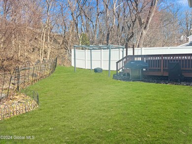 1 Wynantskill Way, Troy, NY 12180 - photo 6