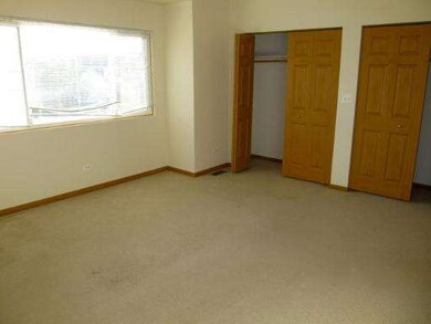 907 Tralee Ct, Gurnee, IL 60031 - photo 7