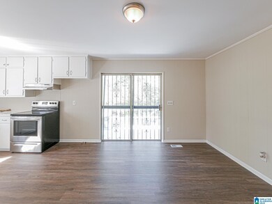 500 21st Ave NE, Center Point, AL 35215 - photo 5