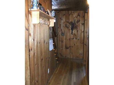 Entry.