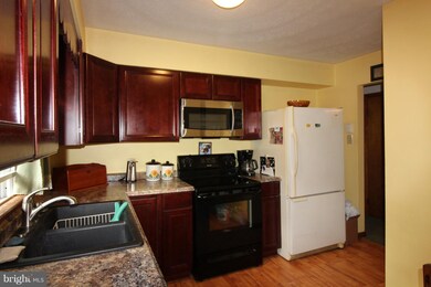 1490 Country Brook Rd, Toms Brook, VA 22660 - photo 6