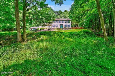 1321 Old Trail Rd, Clarks Summit, PA 18411 - photo 2