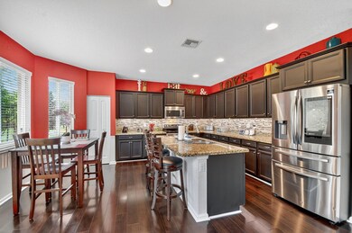 830 Palm Tree Ln, West Palm Beach, FL 33415 - photo 4