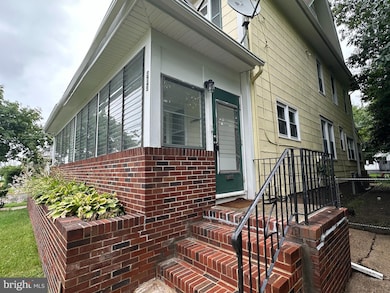 903 Salem Rd, Burlington, NJ 08016 - photo 3