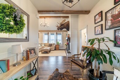 4370 Pearl Ct -4