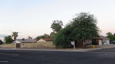 DSC01460
