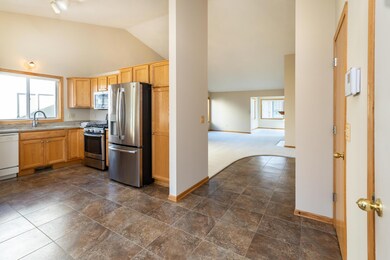 12445 Wedgewood Place NW, Coon Rapids, MN 55433 - photo 2