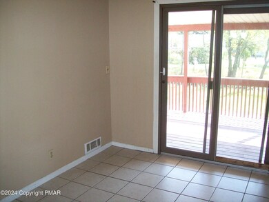 509 Mill Creek Rd, Stroudsburg, PA 18360 - photo 4