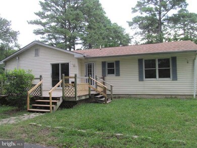 217 Bay City Rd, Stevensville, MD 21666 - photo 2