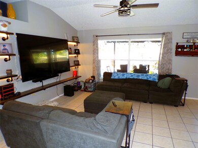 6104 65th Ct E, Palmetto, FL 34221 - photo 5