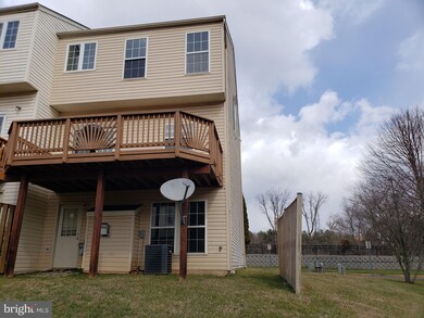20910 Mountain Lake Terrace unit 2001, Germantown, MD 20874 - photo 2