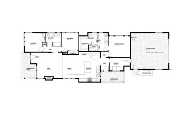 HCH DW Lot 21 MAIN LEVEL FLOOR PLAN MKTG