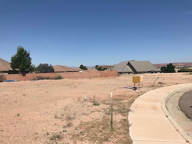 04-lot 6