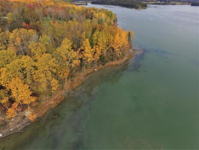 Birds eye veiw 2