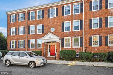 2922 S Buchanan St unit A2, Arlington, VA 22206 - photo 2