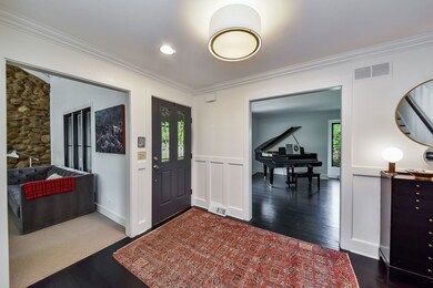 1390 Shady Ln unit 3, Wheaton, IL 60187 - photo 6