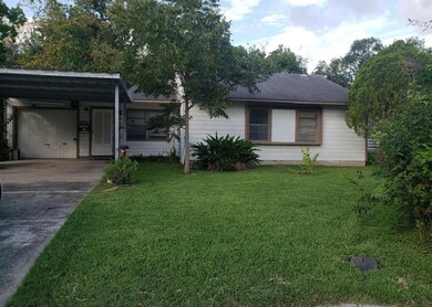 5011 Balkin St, Houston, TX 77021 - photo 2