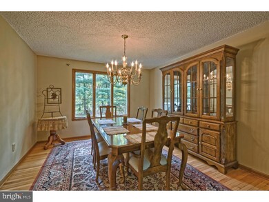 1573 Linden Blvd, Vineland, NJ 08361 - photo 6