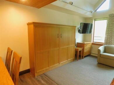 90 Loon Mountain Rd unit 1305A, Lincoln, NH 03251 - photo 4