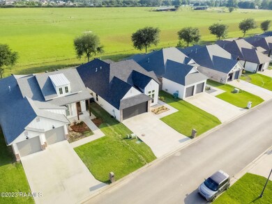 DJI_0165-HDR