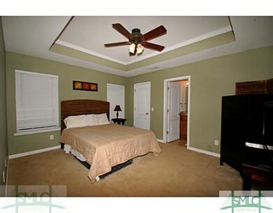 6 Grenwick Ln, Savannah, GA 31419 - photo 5
