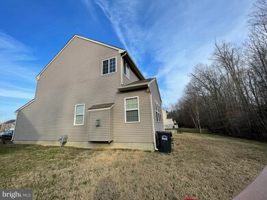 9315 Caliph St, Brandywine, MD 20613 - photo 3