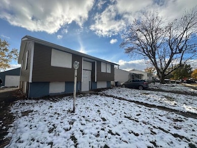 3997 Briggs Rd, Columbus, OH 43228 - photo 3