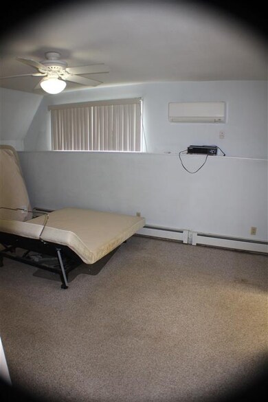 135 Ln 101 West Otter Lake, Angola, IN 46703 - photo 6