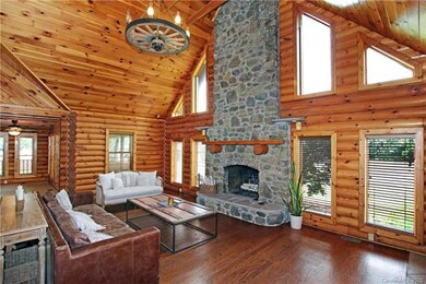 3216 Salisbury Hwy unit 1, Statesville, NC 28677 - photo 4