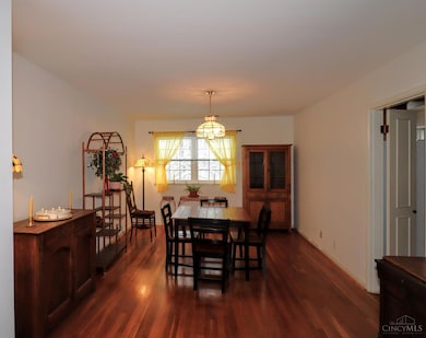 3521 Section Rd, Cincinnati, OH 45237 - photo 5