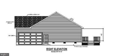 24707 Parker Rd, Georgetown, DE 19947 - photo 5