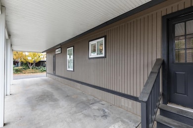 8701 Highway 41 unit 3, Fresno, CA 93720 - photo 7