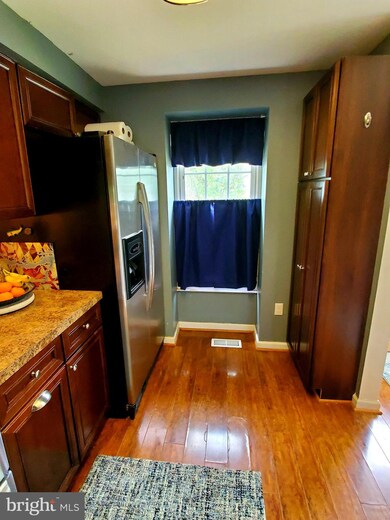 2203 Riding Crop Way, Windsor Mill, MD 21244 - photo 2