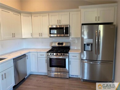 138 Schoder Ave, Woodbridge, NJ 07095 - photo 5