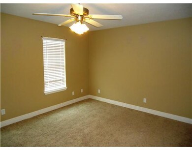 Other. Bedroom