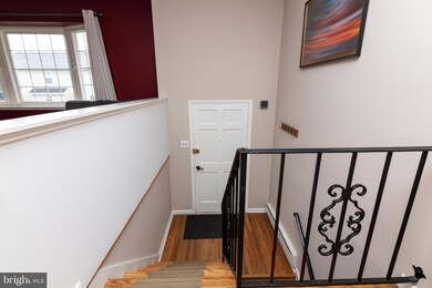 105 Walnut Rd, Wallingford, PA 19086 - photo 3